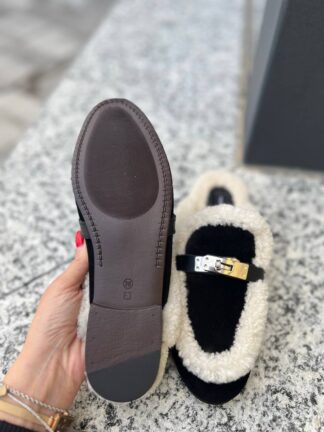 Roberto SERPENTINI 42077