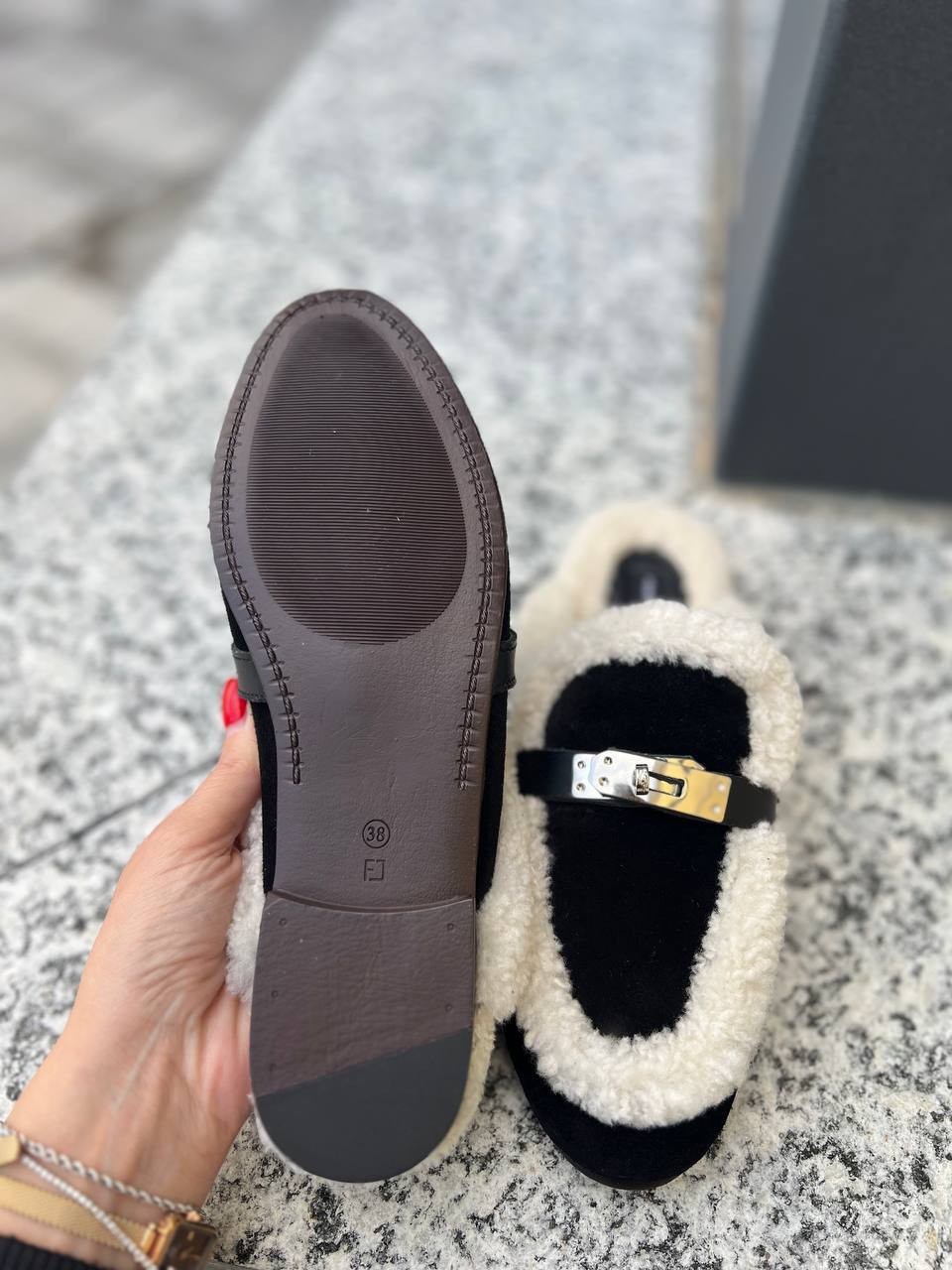 Roberto SERPENTINI 42077