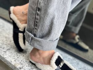 Roberto SERPENTINI 42078