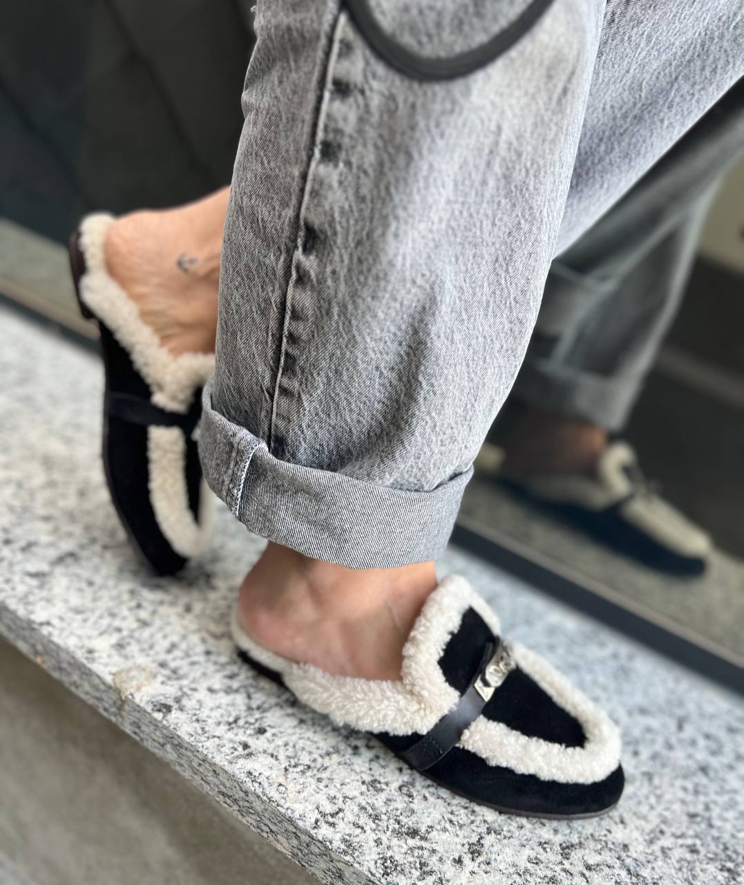 Roberto SERPENTINI 42078