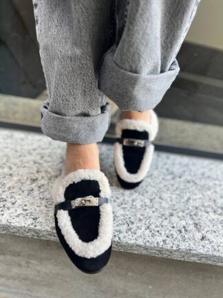 Roberto SERPENTINI 42079