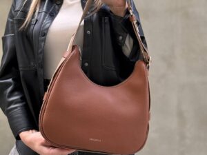 Roberto SERPENTINI 42080