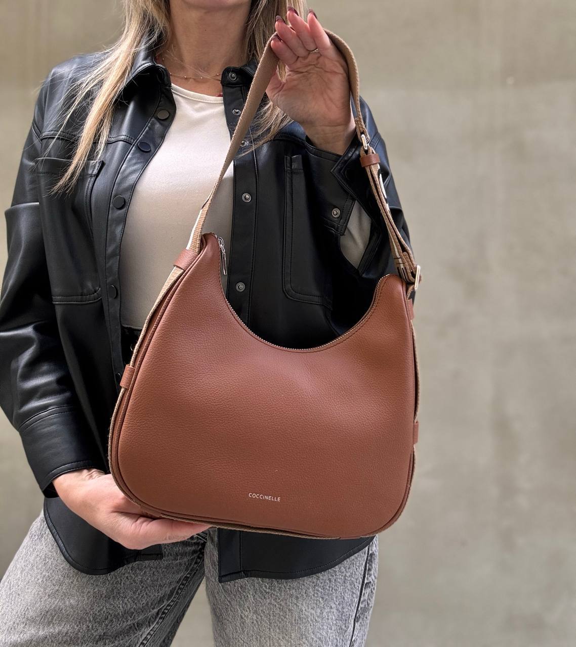 Roberto SERPENTINI 42080