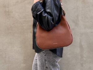 Roberto SERPENTINI 42081