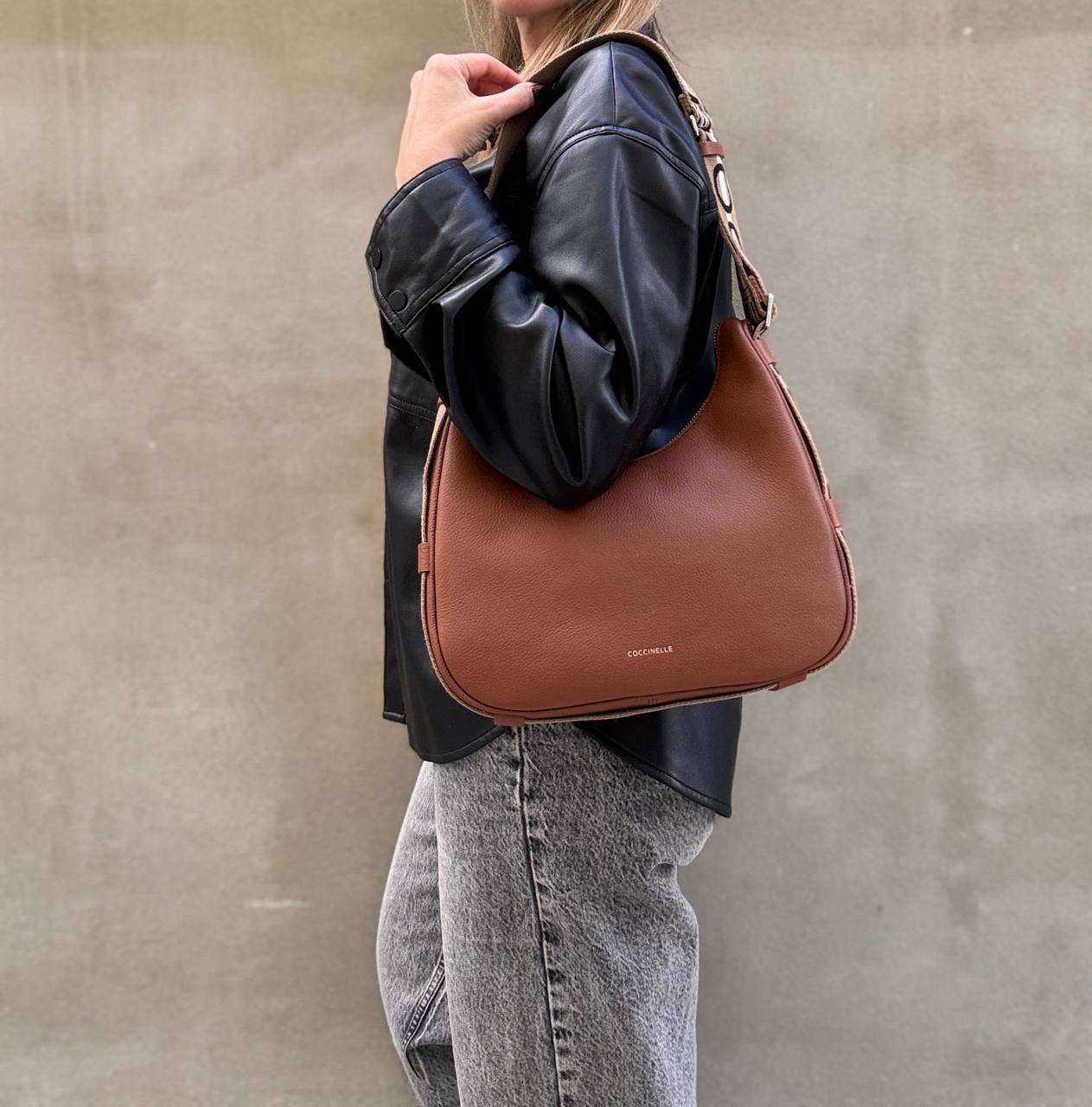 Roberto SERPENTINI 42081