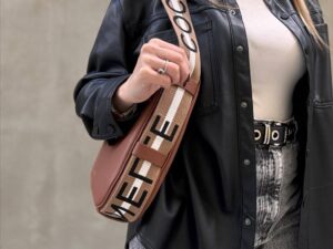 Roberto SERPENTINI 42082