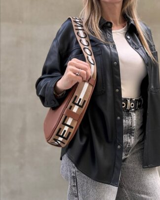 Roberto SERPENTINI 42082