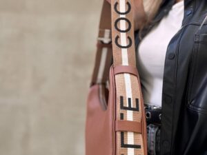 Roberto SERPENTINI 42083