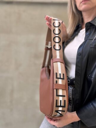 Roberto SERPENTINI 42083