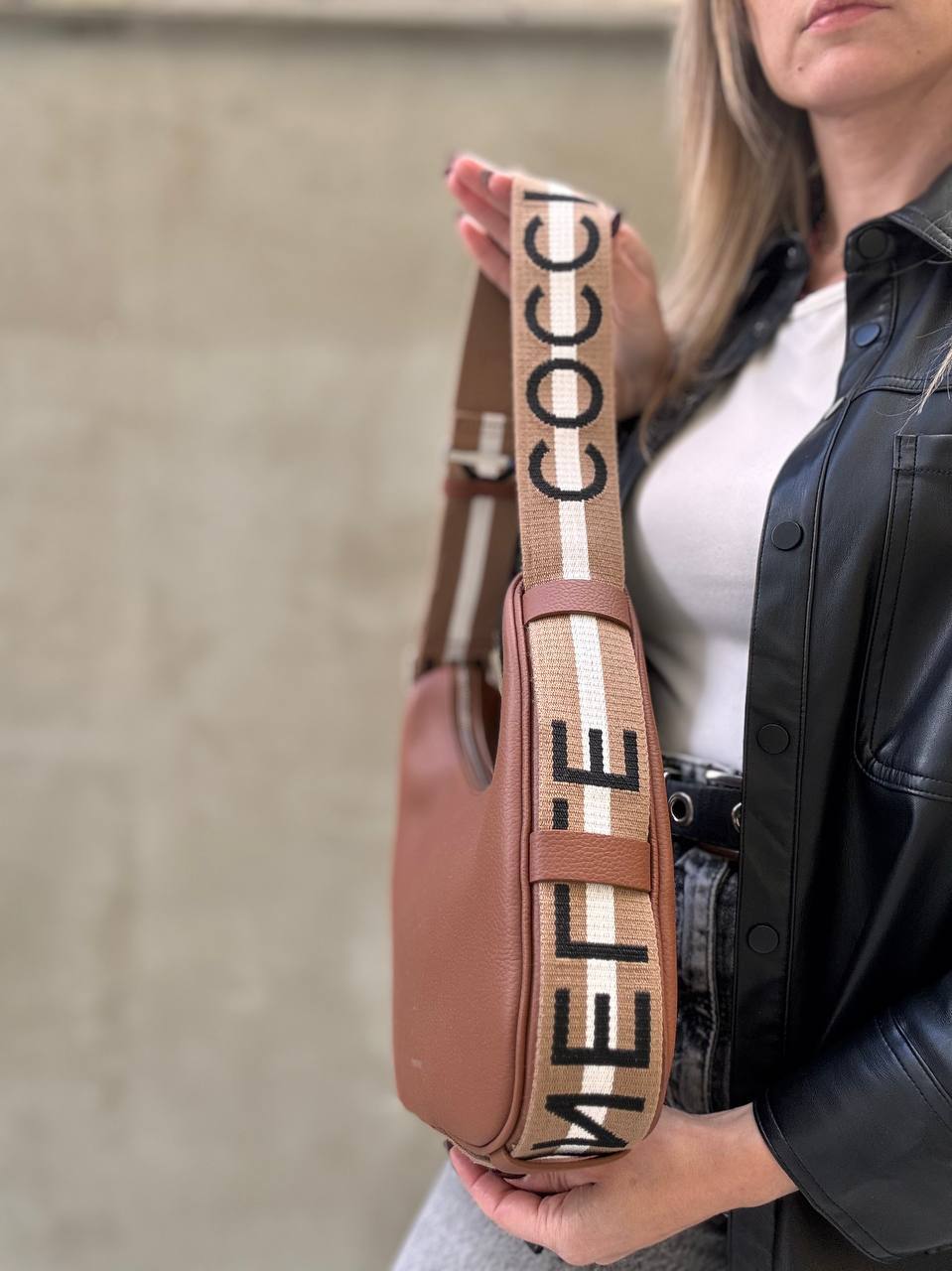 Roberto SERPENTINI 42083