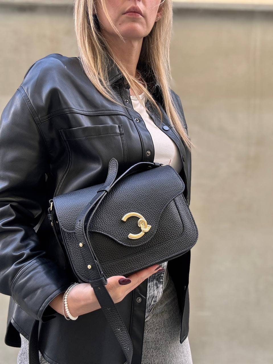 Roberto SERPENTINI 42084