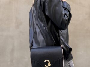 Roberto SERPENTINI 42085