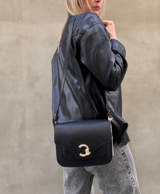 Roberto SERPENTINI 42085