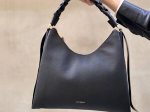 Roberto SERPENTINI 42086