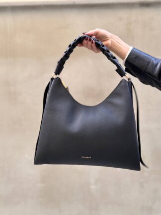 Roberto SERPENTINI 42086