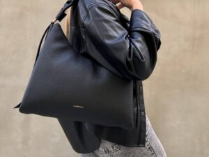 Roberto SERPENTINI 42087