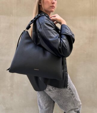 Roberto SERPENTINI 42087