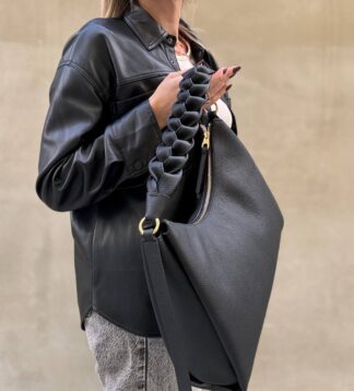 Roberto SERPENTINI 42088