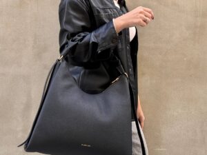 Roberto SERPENTINI 42089