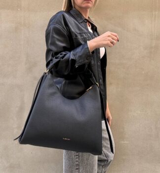 Roberto SERPENTINI 42089