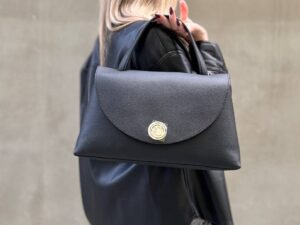 Roberto SERPENTINI 42090