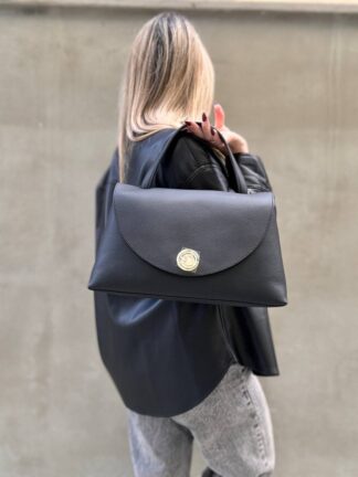 Roberto SERPENTINI 42090