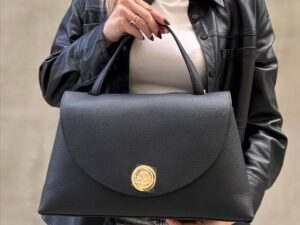 Roberto SERPENTINI 42091