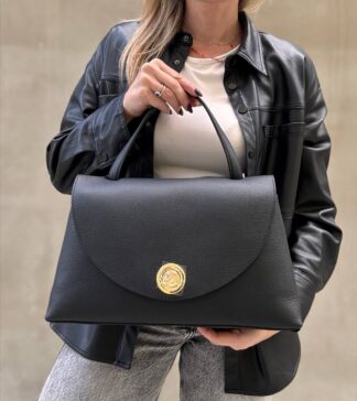 Roberto SERPENTINI 42091