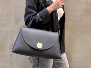 Roberto SERPENTINI 42092