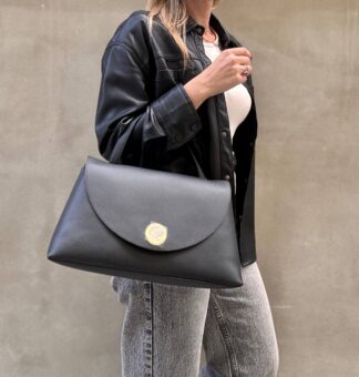 Roberto SERPENTINI 42092