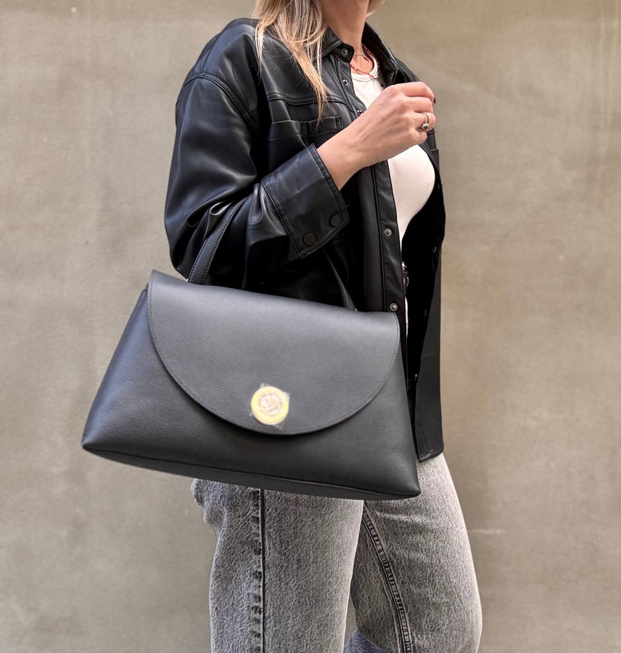 Roberto SERPENTINI 42092