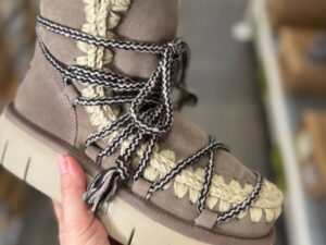 Roberto SERPENTINI 42093