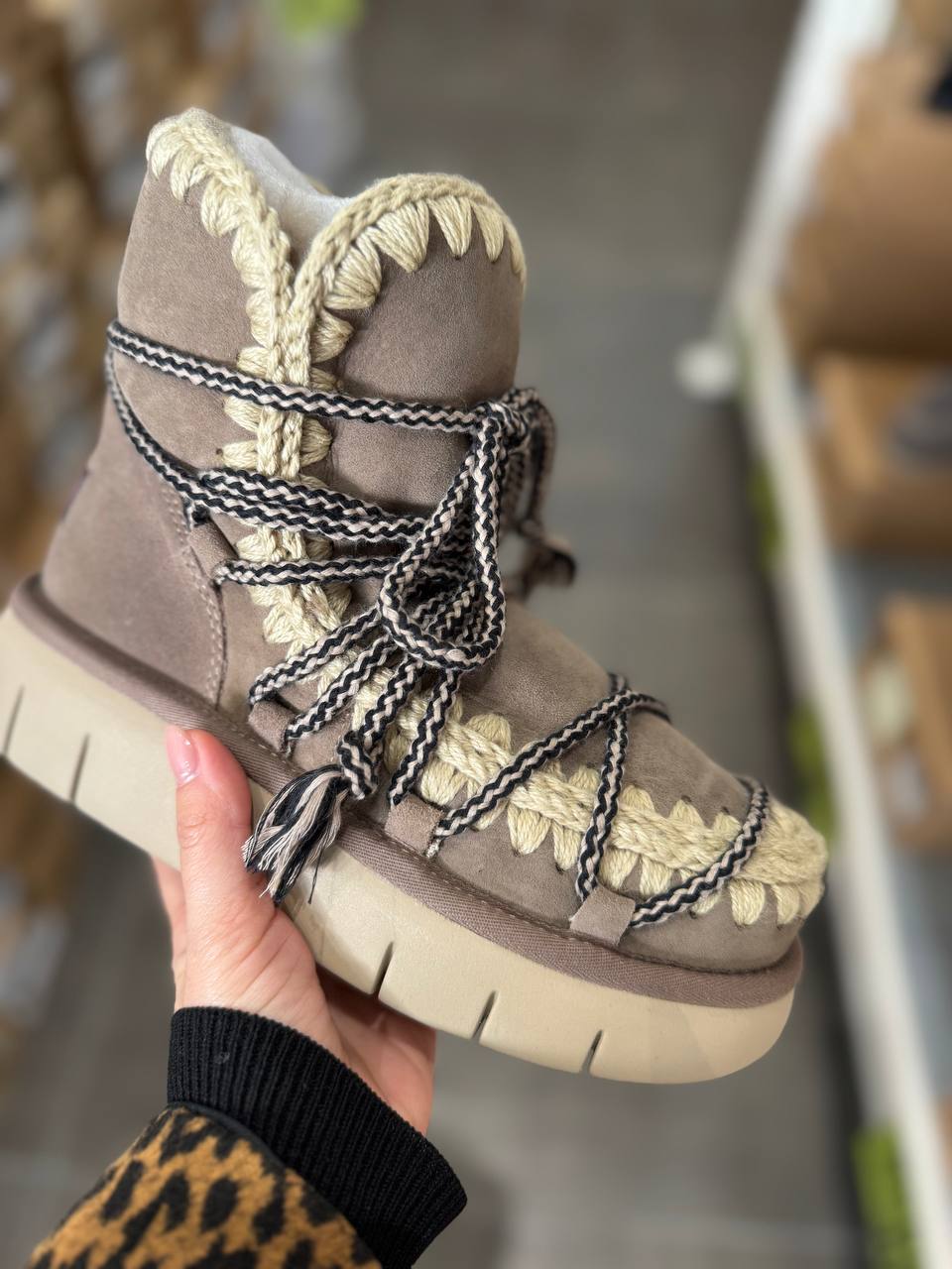 Roberto SERPENTINI 42093