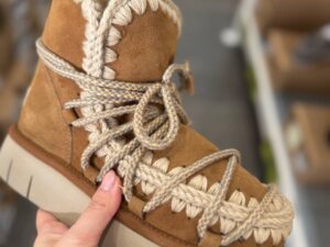 Roberto SERPENTINI 42094