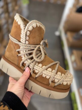 Roberto SERPENTINI 42094