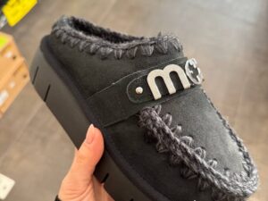 Roberto SERPENTINI 42095