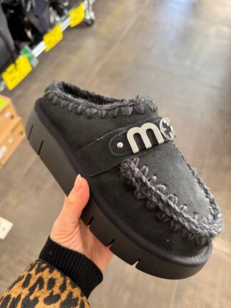 Roberto SERPENTINI 42095