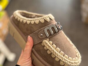 Roberto SERPENTINI 42096