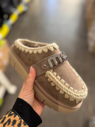 Roberto SERPENTINI 42096