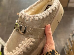 Roberto SERPENTINI 42097