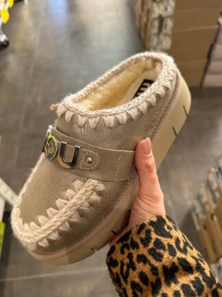 Roberto SERPENTINI 42097