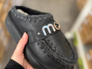 Roberto SERPENTINI 42098