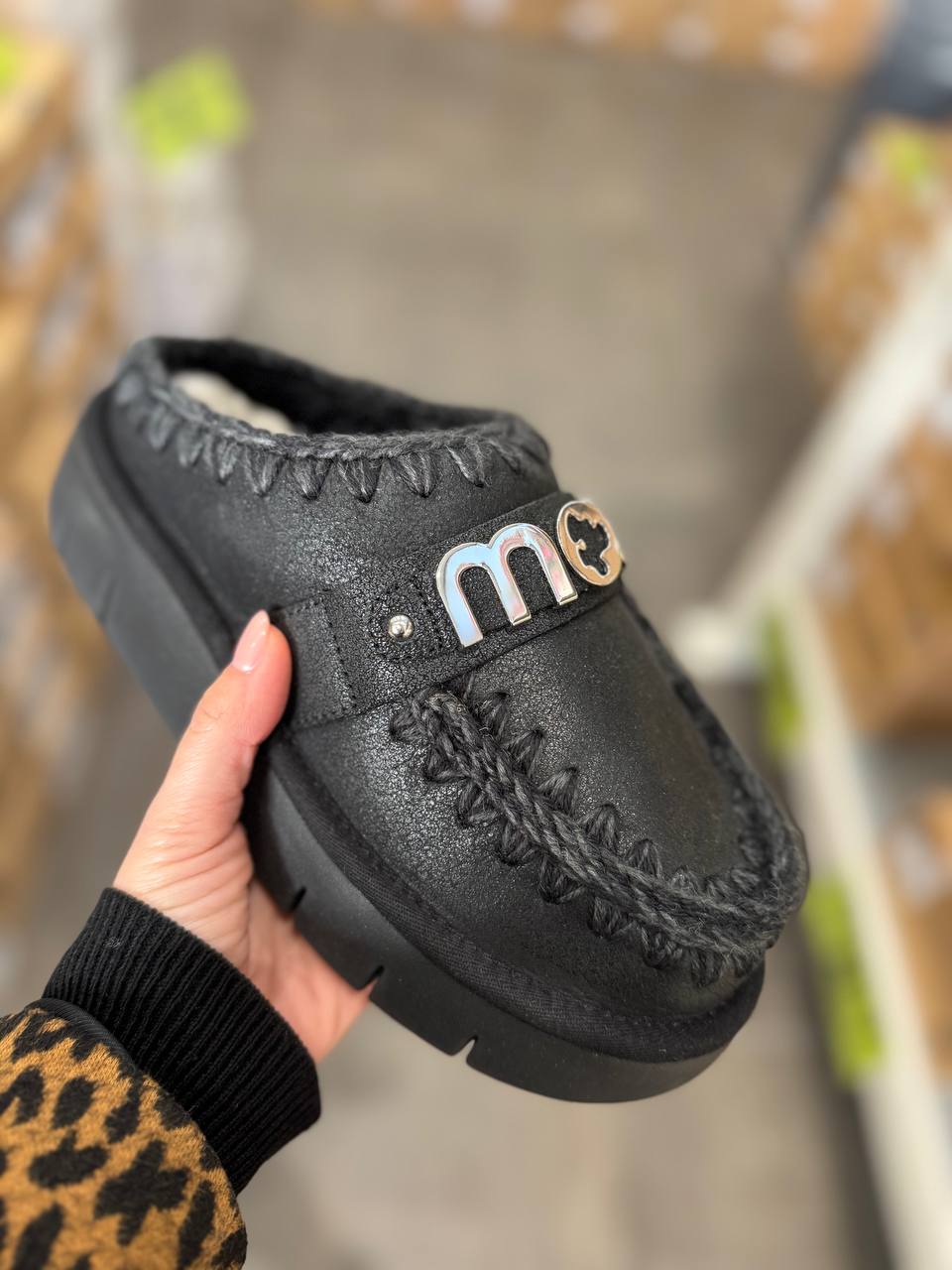 Roberto SERPENTINI 42098