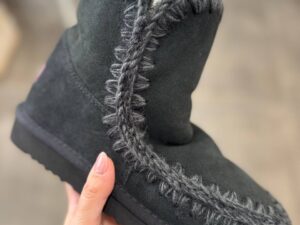 Roberto SERPENTINI 42099