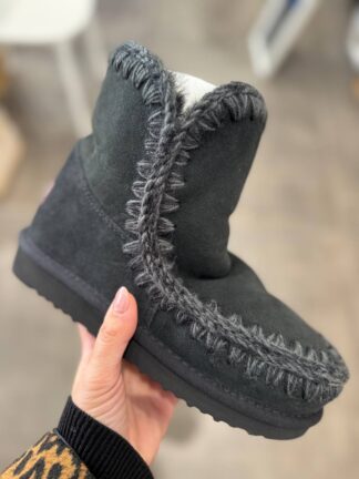 Roberto SERPENTINI 42099