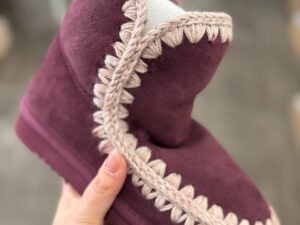 Roberto SERPENTINI 42100