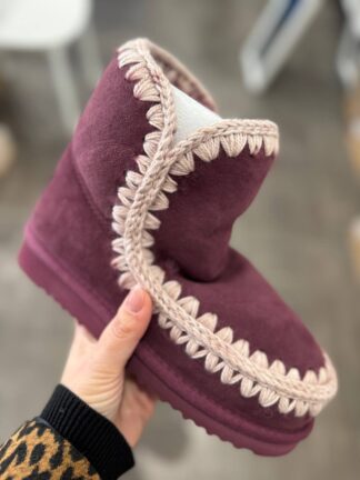 Roberto SERPENTINI 42100