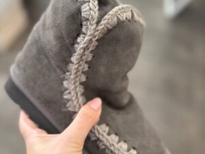 Roberto SERPENTINI 42101