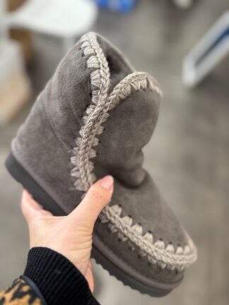 Roberto SERPENTINI 42101