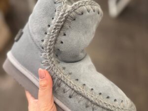 Roberto SERPENTINI 42102